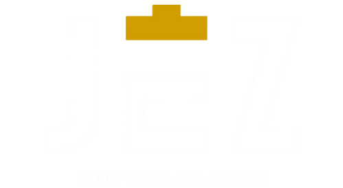 JEZ Electrical Solution