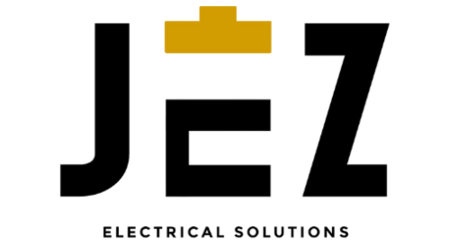 JEZ Electrical Solution