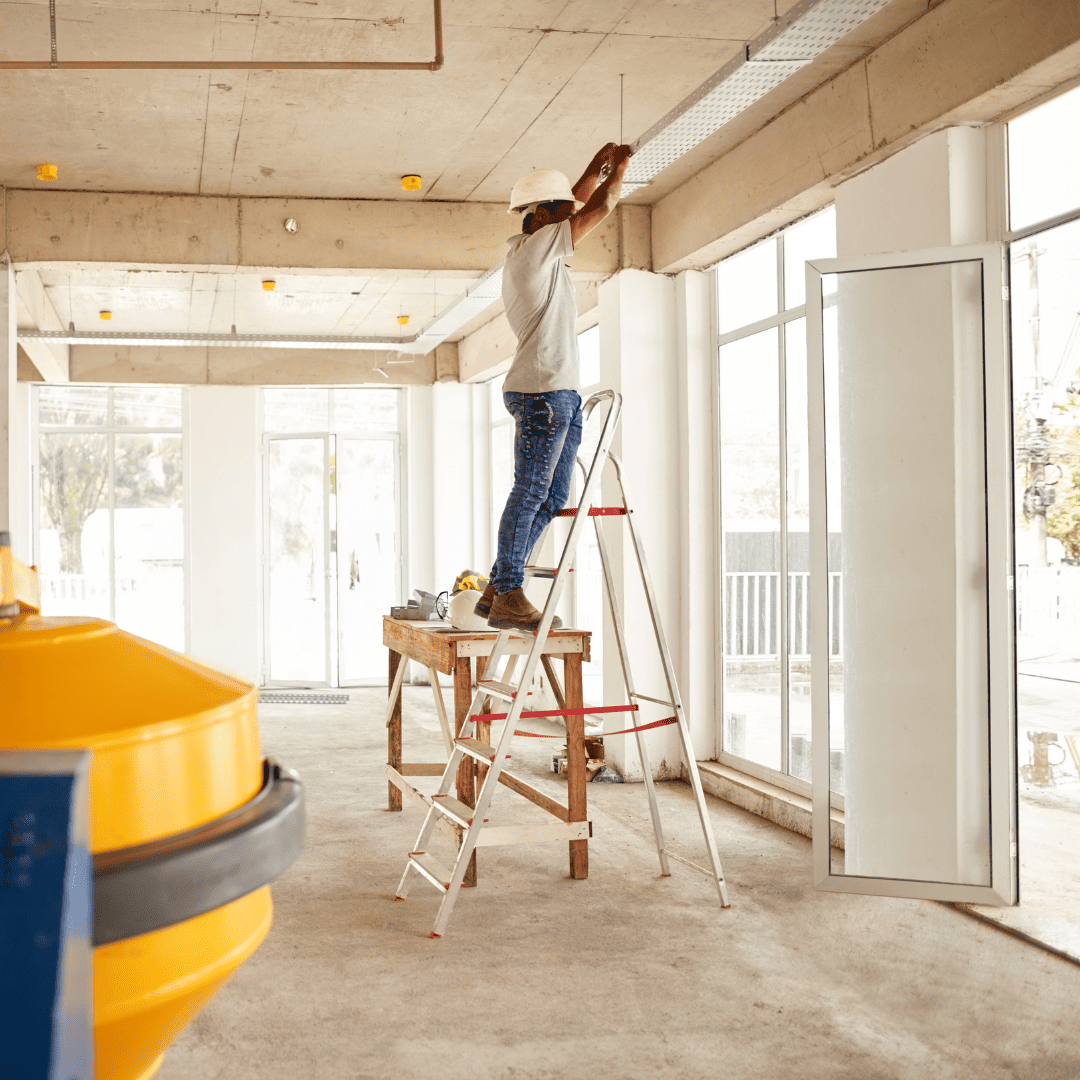 jez_electricalsolutions_commercialservices_new_installations_and_upgrades_forbusinesses